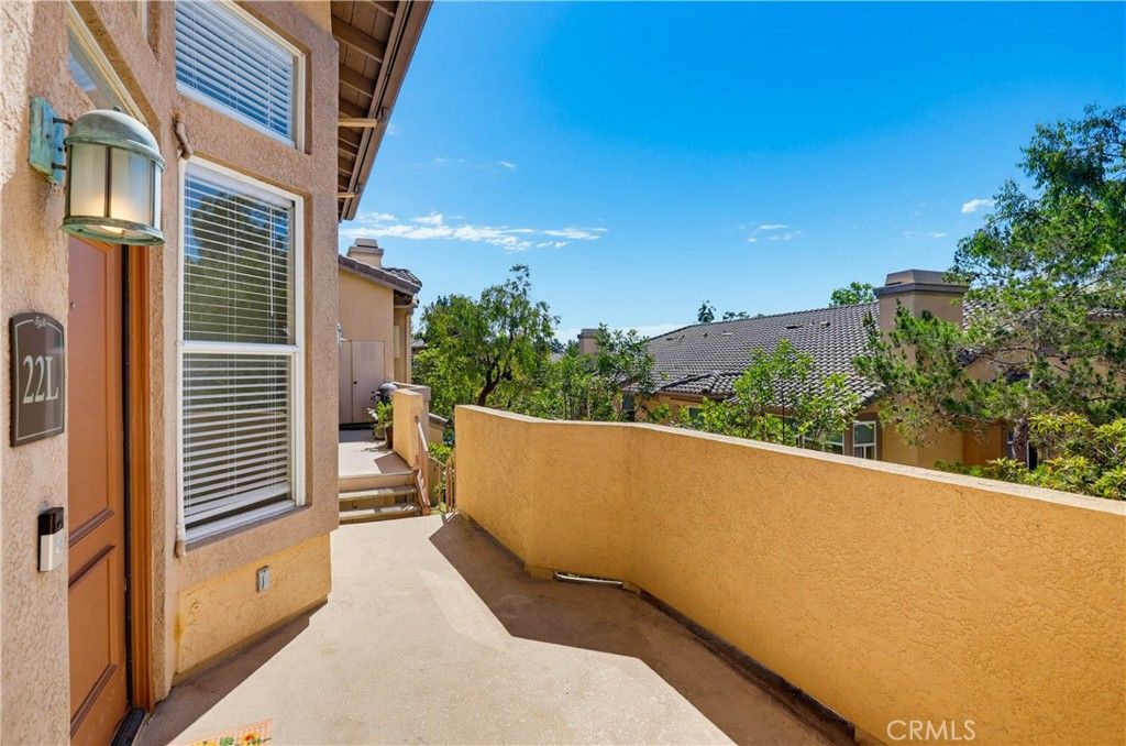 19431 Rue De Valore 22L, Lake Forest, CA 92610 — photo 3