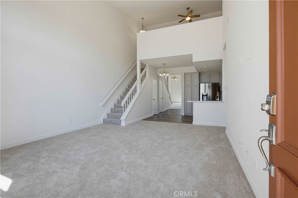 19431 Rue De Valore 22L, Lake Forest, CA 92610 — photo 4