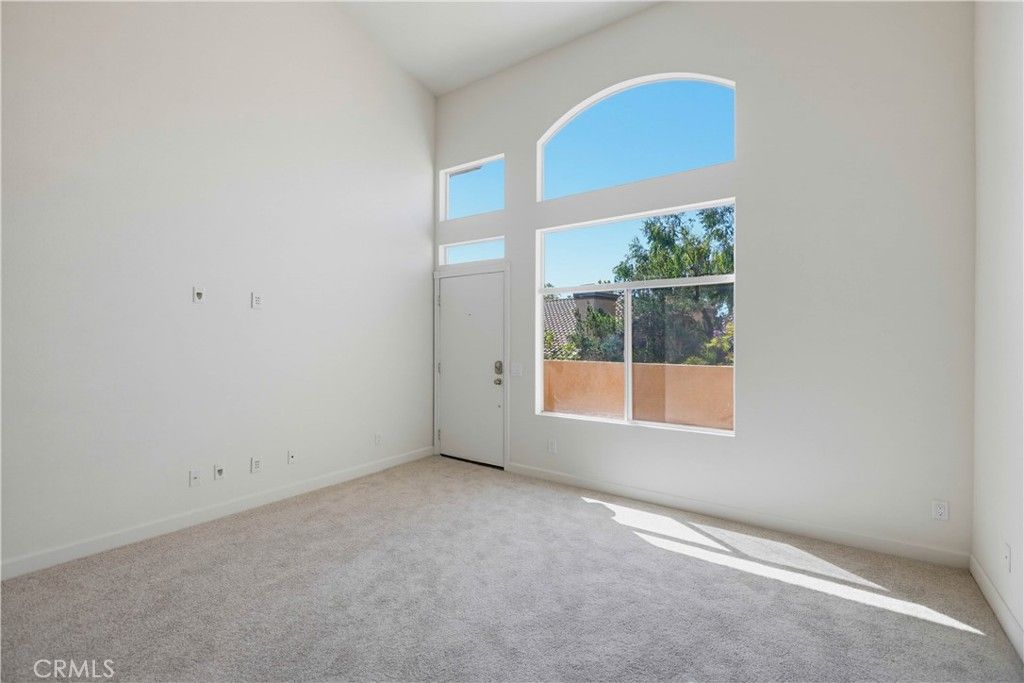 19431 Rue De Valore 22L, Lake Forest, CA 92610 — photo 5