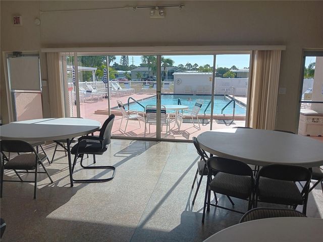 238 PALM AIR DRIVE, Osprey, FL 34229