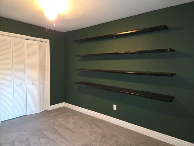 4810 Park Avenue, Dickinson, TX 77539