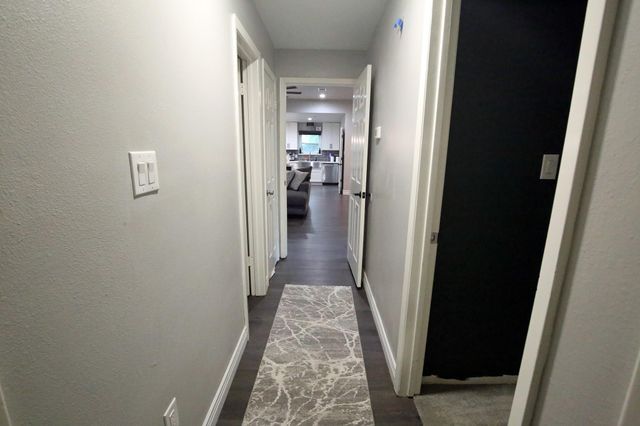 4810 Park Avenue, Dickinson, TX 77539