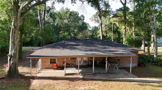 4810 Park Avenue, Dickinson, TX 77539