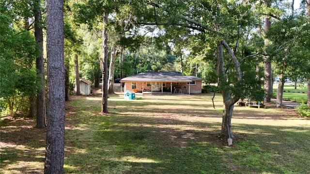 4810 Park Avenue, Dickinson, TX 77539