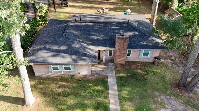4810 Park Avenue, Dickinson, TX 77539