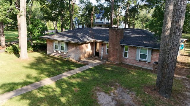 4810 Park Avenue, Dickinson, TX 77539
