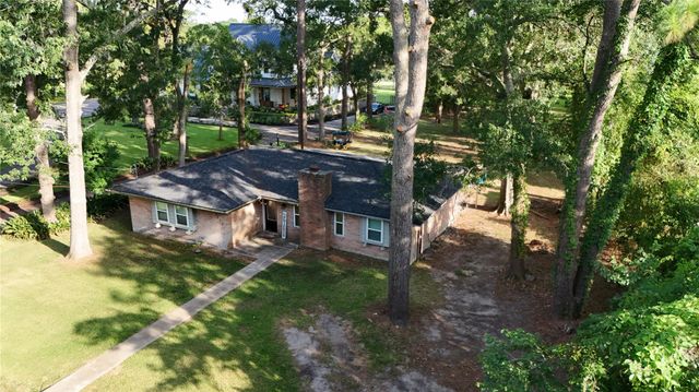 4810 Park Avenue, Dickinson, TX 77539