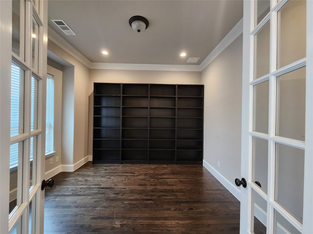 7163 Split Rein Road, Frisco, TX 75036