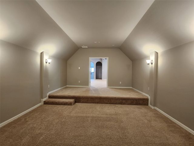 7163 Split Rein Road, Frisco, TX 75036