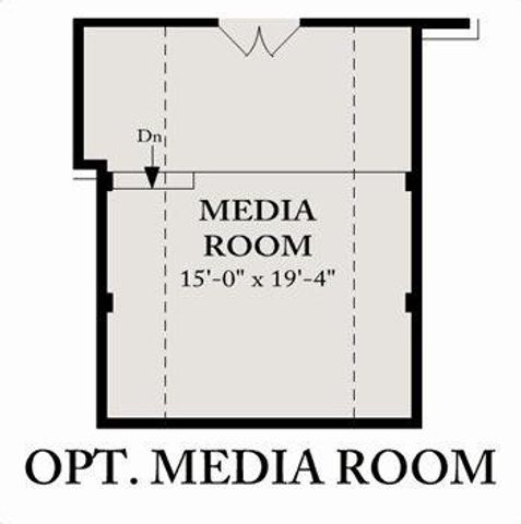 7163 Split Rein Road, Frisco, TX 75036