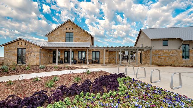 7163 Split Rein Road, Frisco, TX 75036