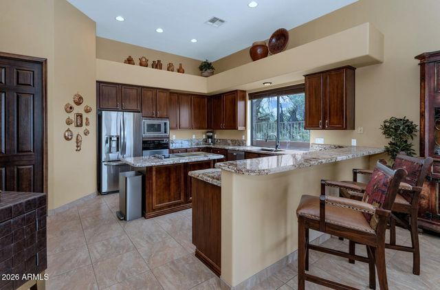 35280 N 92nd Way, Scottsdale, AZ 85262