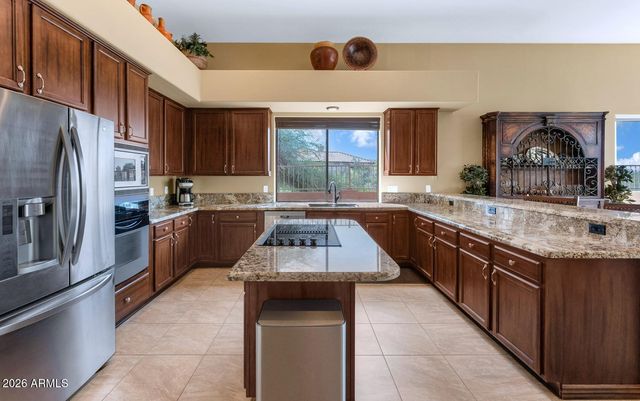 35280 N 92nd Way, Scottsdale, AZ 85262