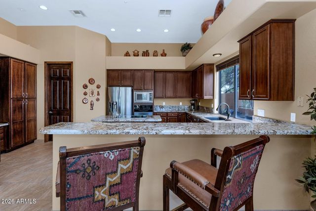35280 N 92nd Way, Scottsdale, AZ 85262