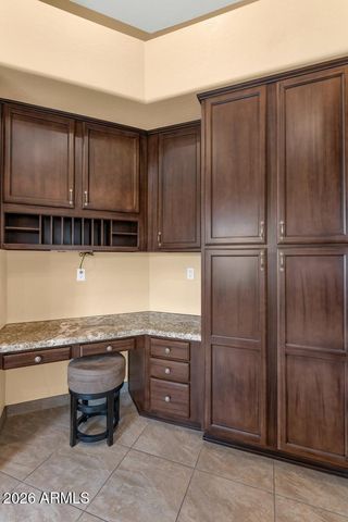 35280 N 92nd Way, Scottsdale, AZ 85262