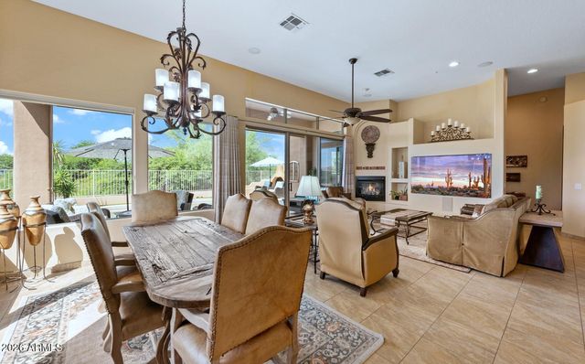 35280 N 92nd Way, Scottsdale, AZ 85262