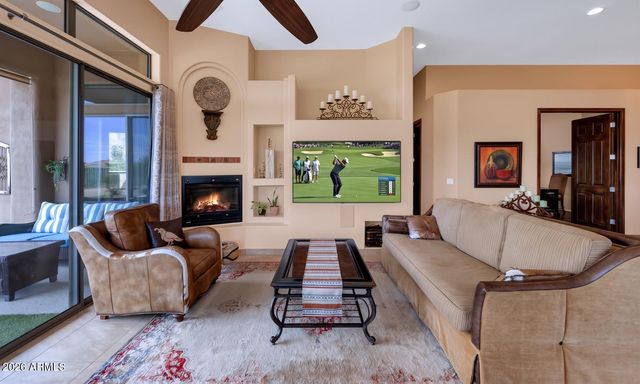 35280 N 92nd Way, Scottsdale, AZ 85262