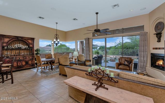 35280 N 92nd Way, Scottsdale, AZ 85262