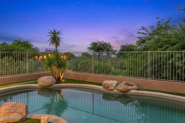 35280 N 92nd Way, Scottsdale, AZ 85262