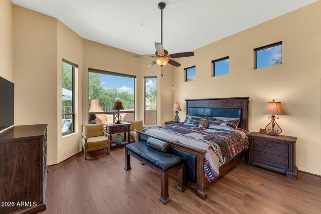 35280 N 92nd Way, Scottsdale, AZ 85262