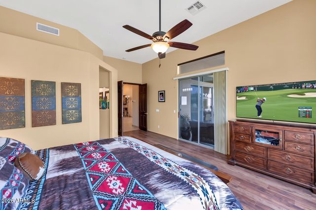 35280 N 92nd Way, Scottsdale, AZ 85262