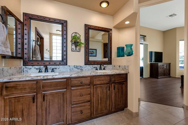 35280 N 92nd Way, Scottsdale, AZ 85262