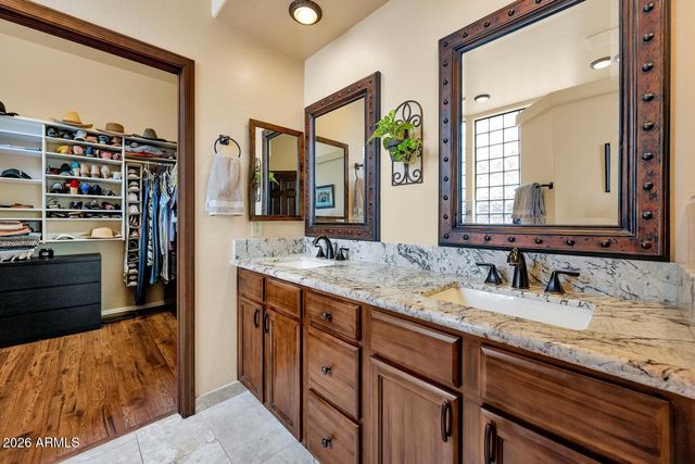35280 N 92nd Way, Scottsdale, AZ 85262