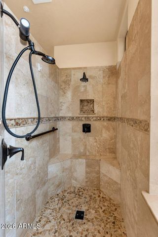 35280 N 92nd Way, Scottsdale, AZ 85262