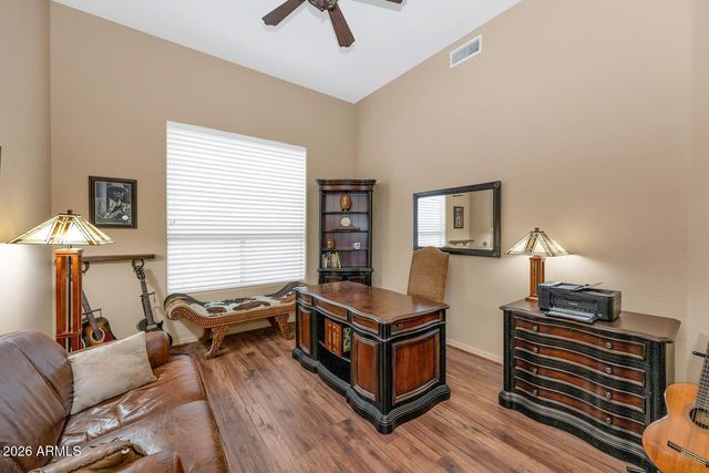35280 N 92nd Way, Scottsdale, AZ 85262