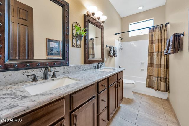 35280 N 92nd Way, Scottsdale, AZ 85262