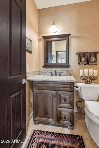 35280 N 92nd Way, Scottsdale, AZ 85262