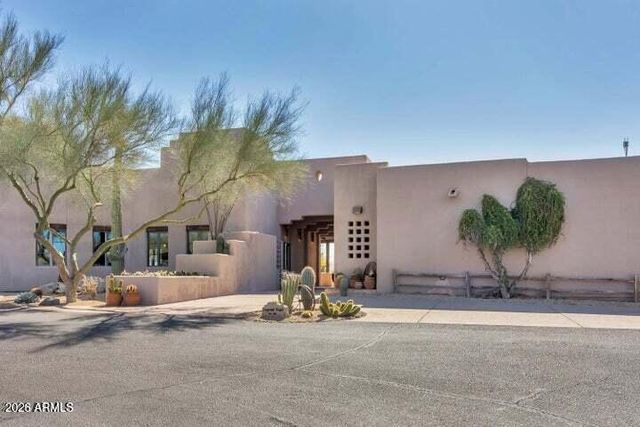 35280 N 92nd Way, Scottsdale, AZ 85262