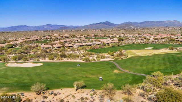 35280 N 92nd Way, Scottsdale, AZ 85262
