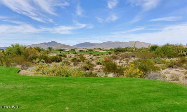 35280 N 92nd Way, Scottsdale, AZ 85262