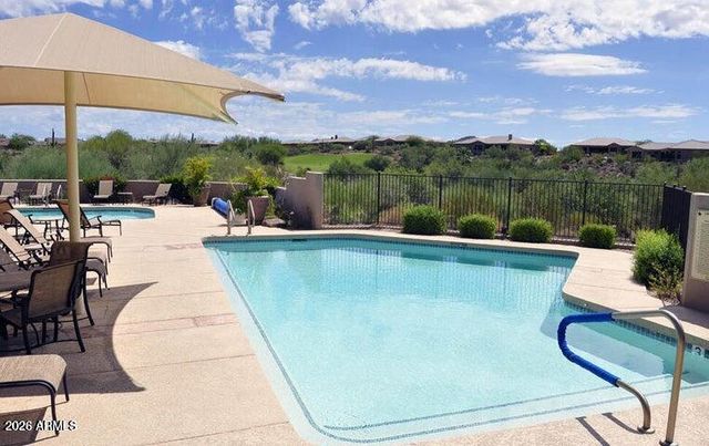 35280 N 92nd Way, Scottsdale, AZ 85262