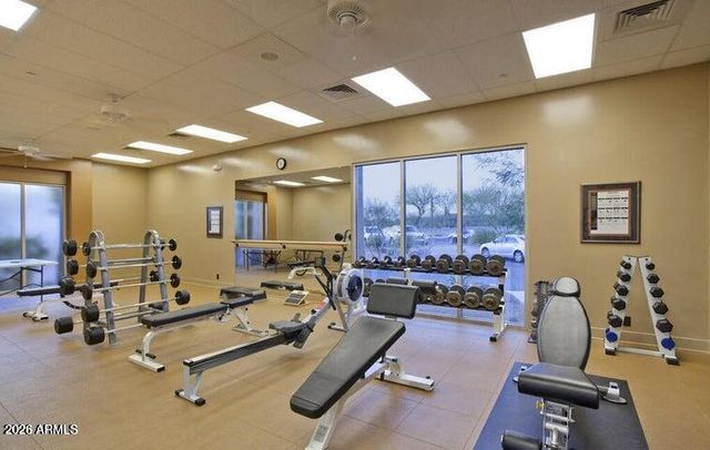 35280 N 92nd Way, Scottsdale, AZ 85262