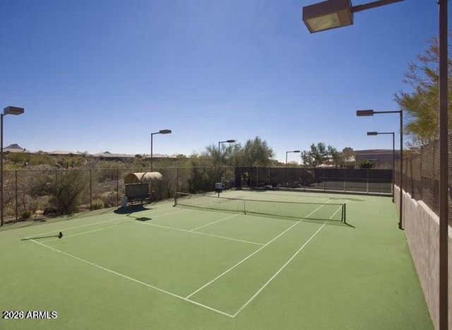 35280 N 92nd Way, Scottsdale, AZ 85262