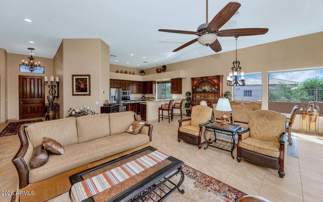 35280 N 92nd Way, Scottsdale, AZ 85262