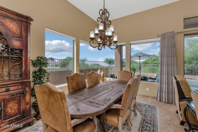 35280 N 92nd Way, Scottsdale, AZ 85262
