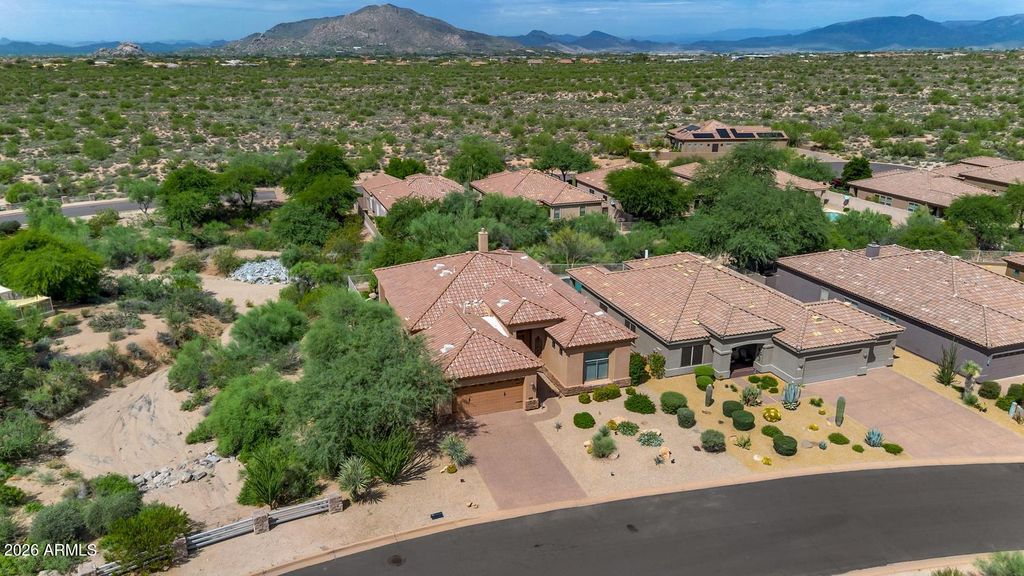 35280 N 92nd Way, Scottsdale, AZ 85262 — photo 2