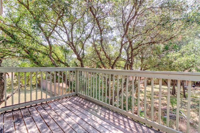 400 Hedgewood DR D, Georgetown, TX 78628