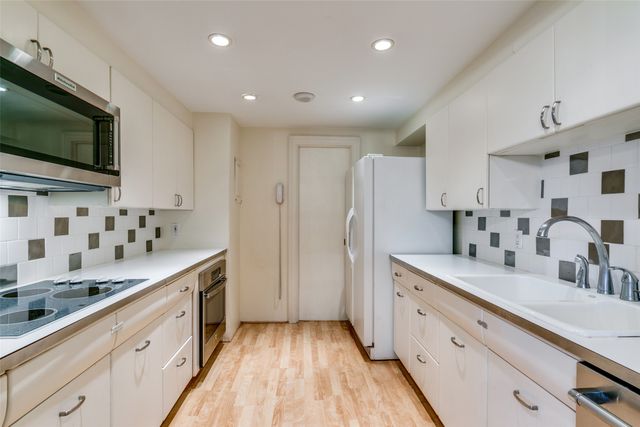 3525 Turtle Creek Boulevard 3C, Dallas, TX 75219