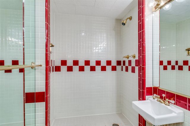 3525 Turtle Creek Boulevard 3C, Dallas, TX 75219