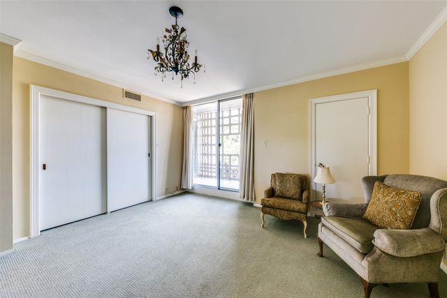 3525 Turtle Creek Boulevard 3C, Dallas, TX 75219