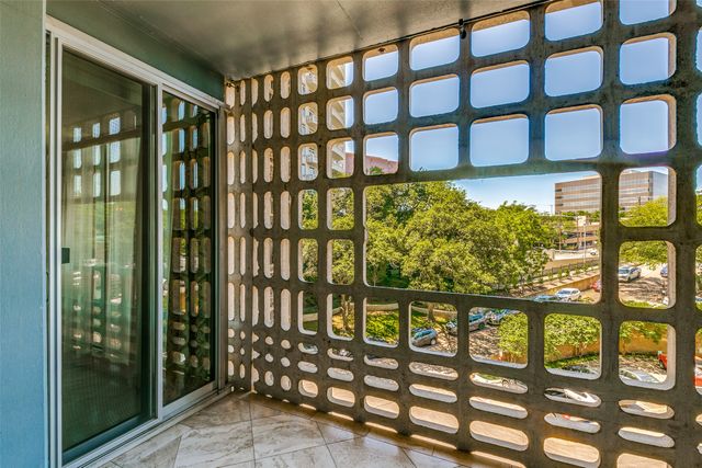 3525 Turtle Creek Boulevard 3C, Dallas, TX 75219