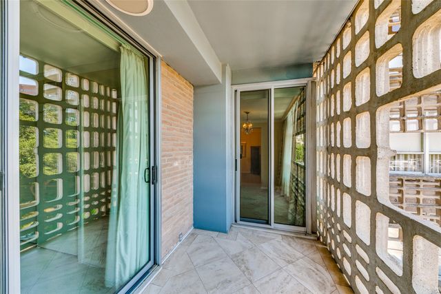 3525 Turtle Creek Boulevard 3C, Dallas, TX 75219