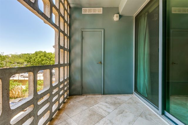 3525 Turtle Creek Boulevard 3C, Dallas, TX 75219