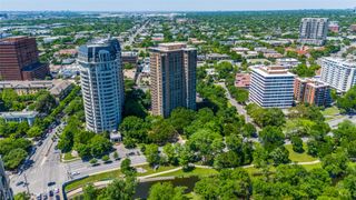3525 Turtle Creek Boulevard 3C, Dallas, TX 75219