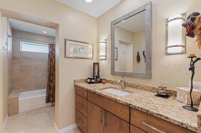 2284 PALM TREE DRIVE, Punta Gorda, FL 33950