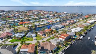 2284 PALM TREE DRIVE, Punta Gorda, FL 33950